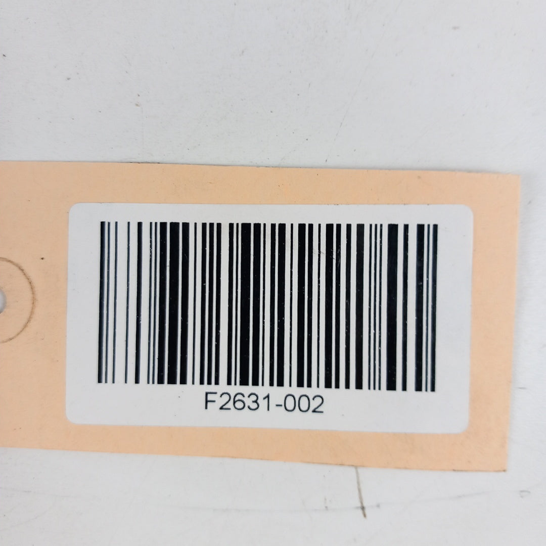 Стоп заден десен Fiat Doblo 263