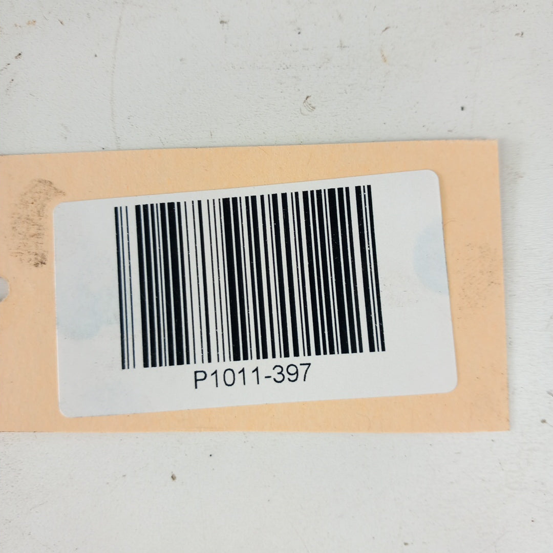 Тарелка предпазител лява заден спирачен диск 292 мм Opel Astra J