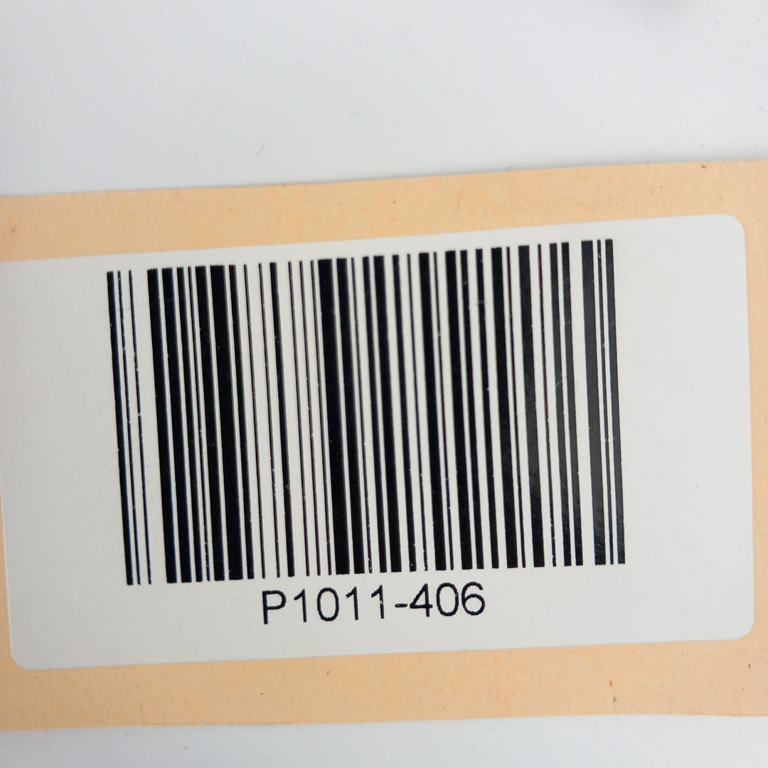 Осветление за жабка Opel Astra J