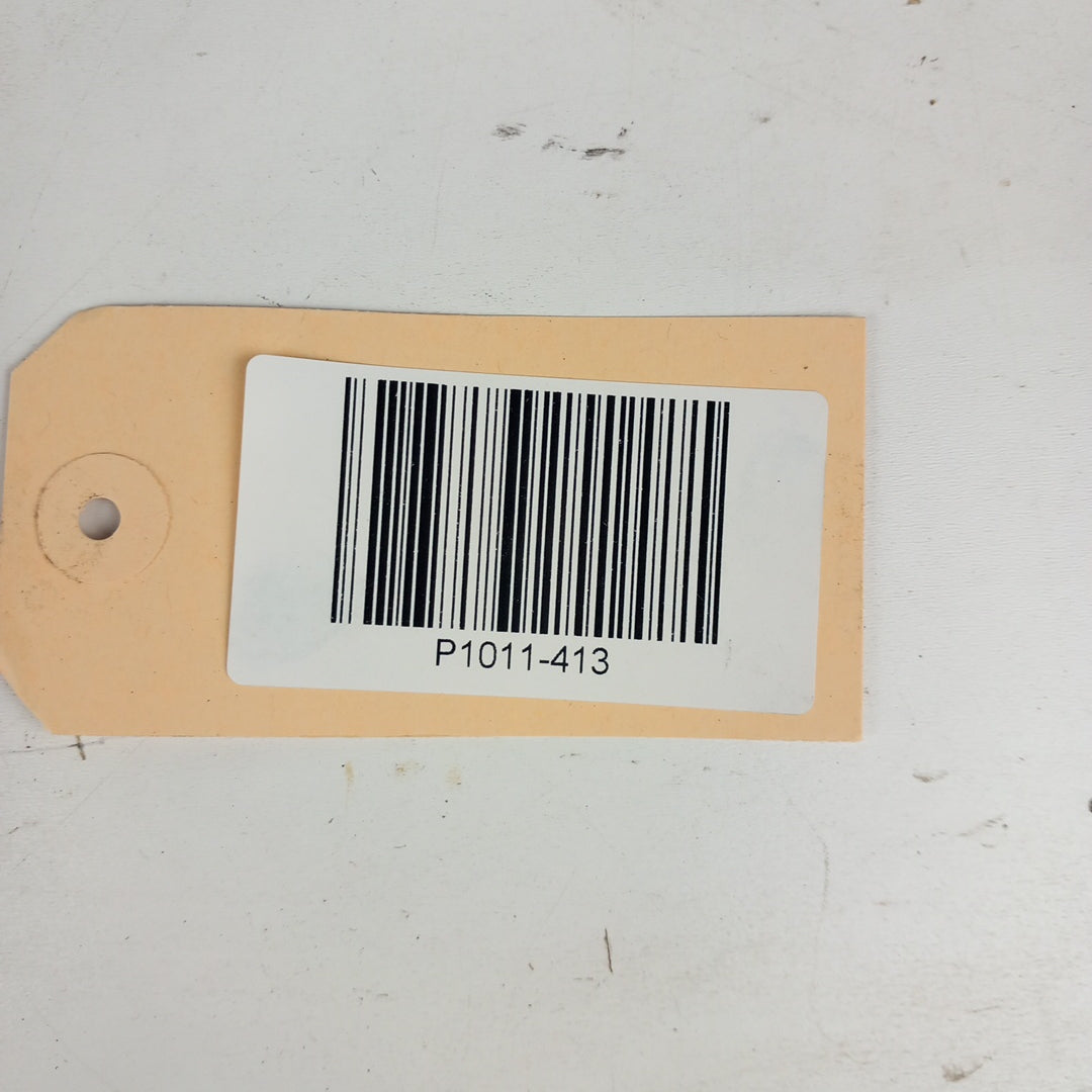 Комплект накрайници ляв десен вътрешен външен кормилна рейка Opel Astra J