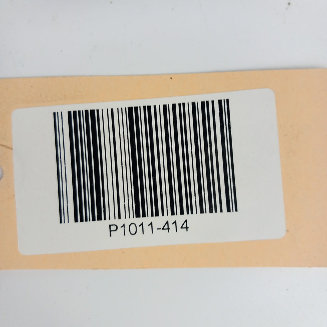 Кутия лява копче заден повдигач ляв прозорец Opel Astra J 5 врати