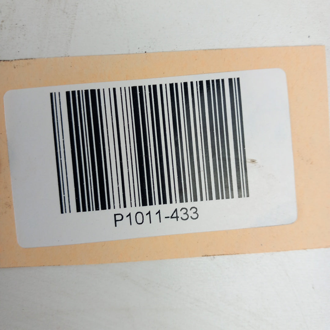 Зъбчато колело ангренажен ремък разпределителен вал Opel Astra J 2,0 CDTI