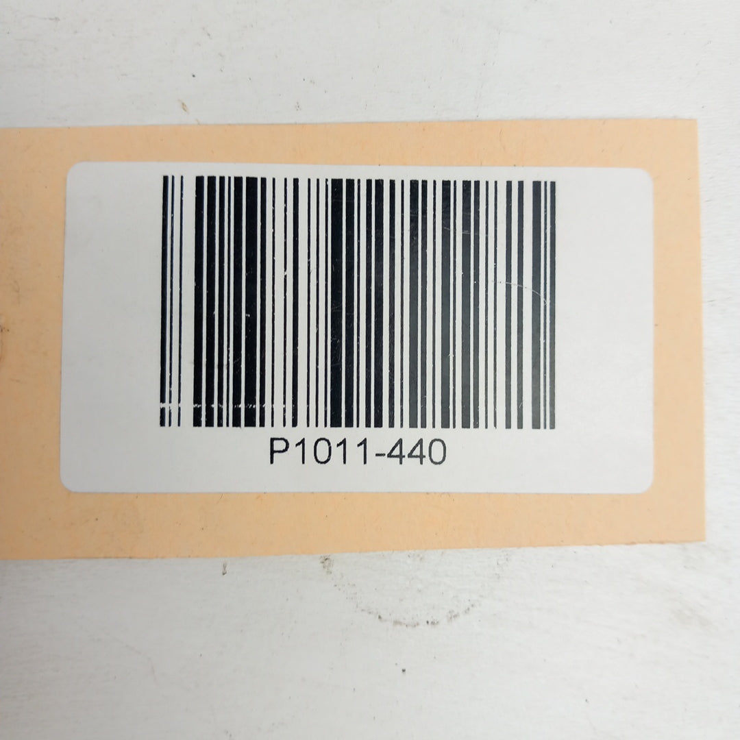 Капак фар Opel Astra J