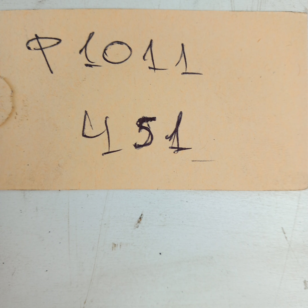 Хидротрансформатор автоматична скоростна кутия Opel Astra J 2,0 CDTI