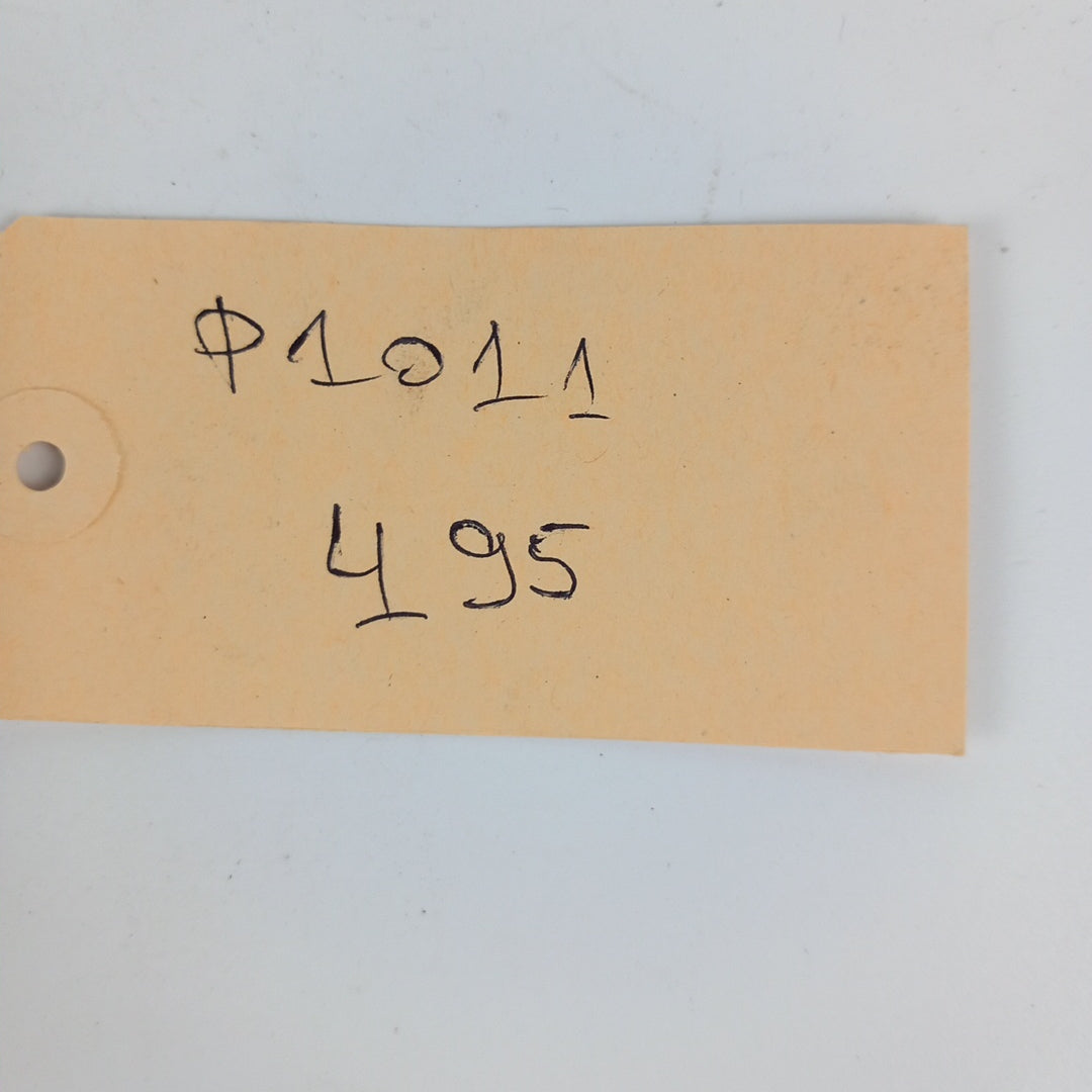 Амортисьор капак жабка Opel Astra J