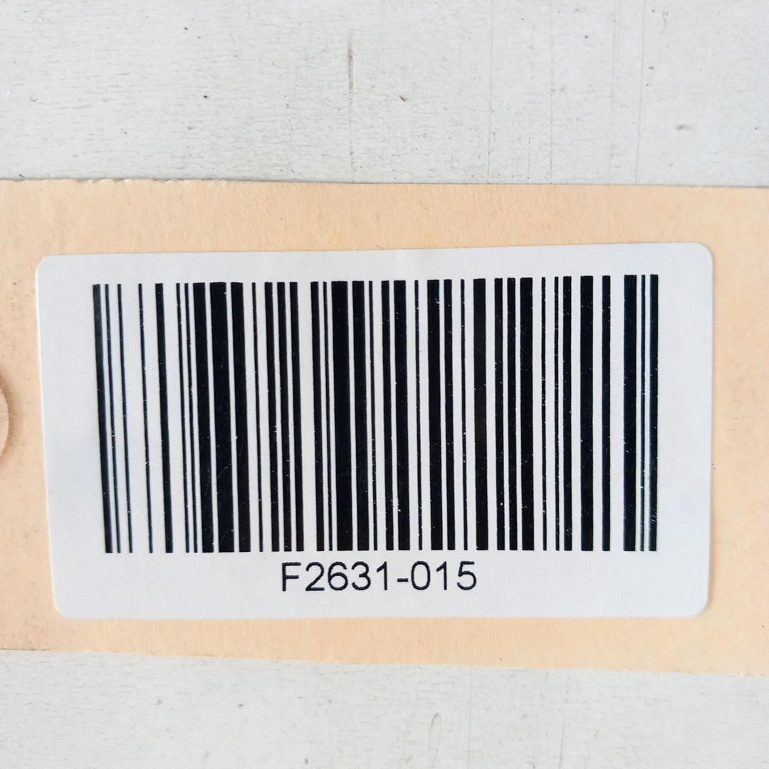 Подкалник преден десен Fiat Doblo 263