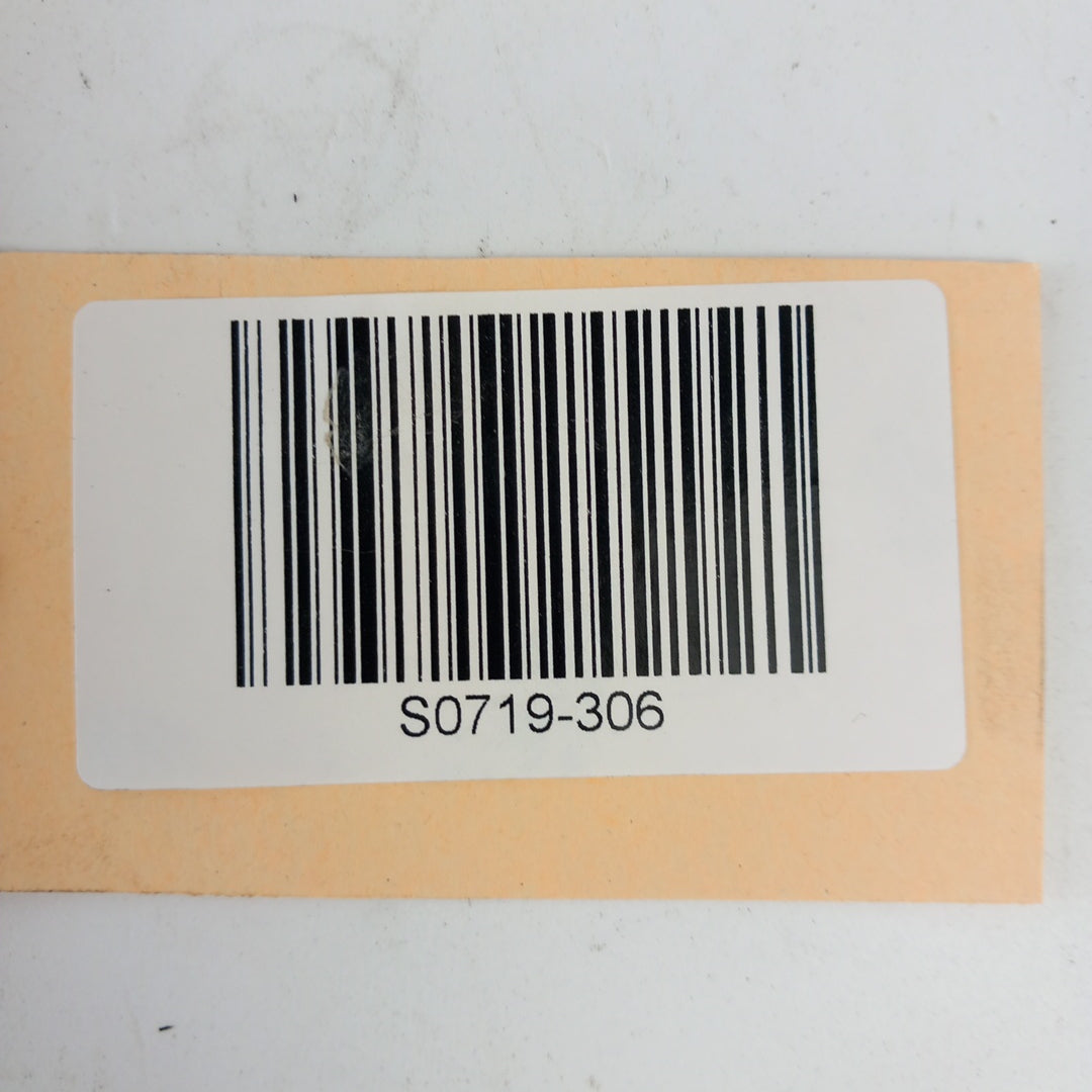 Ламбда сонда катализатор 1.2 Z12XEP Opel Corsa D