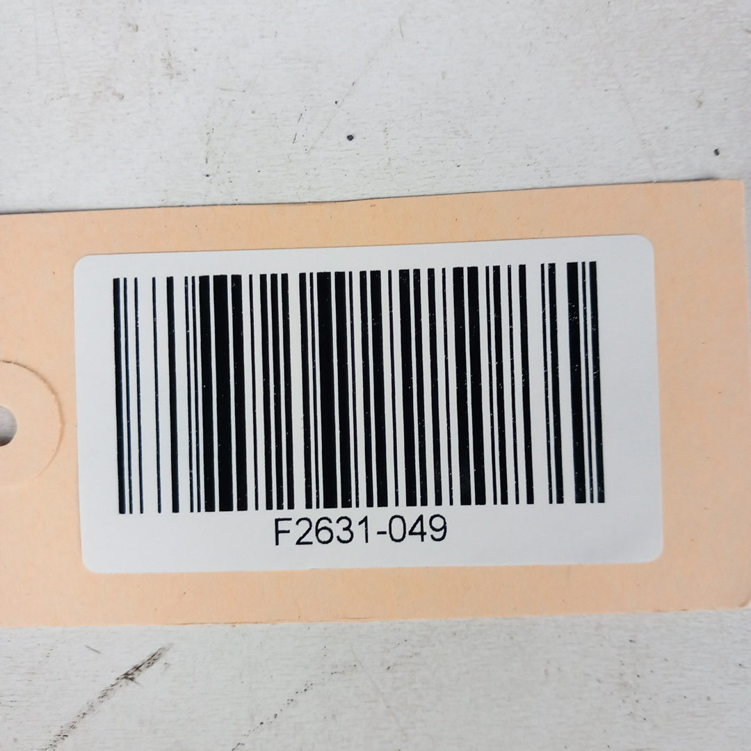 Кора предна лява врата Fiat Doblo 263