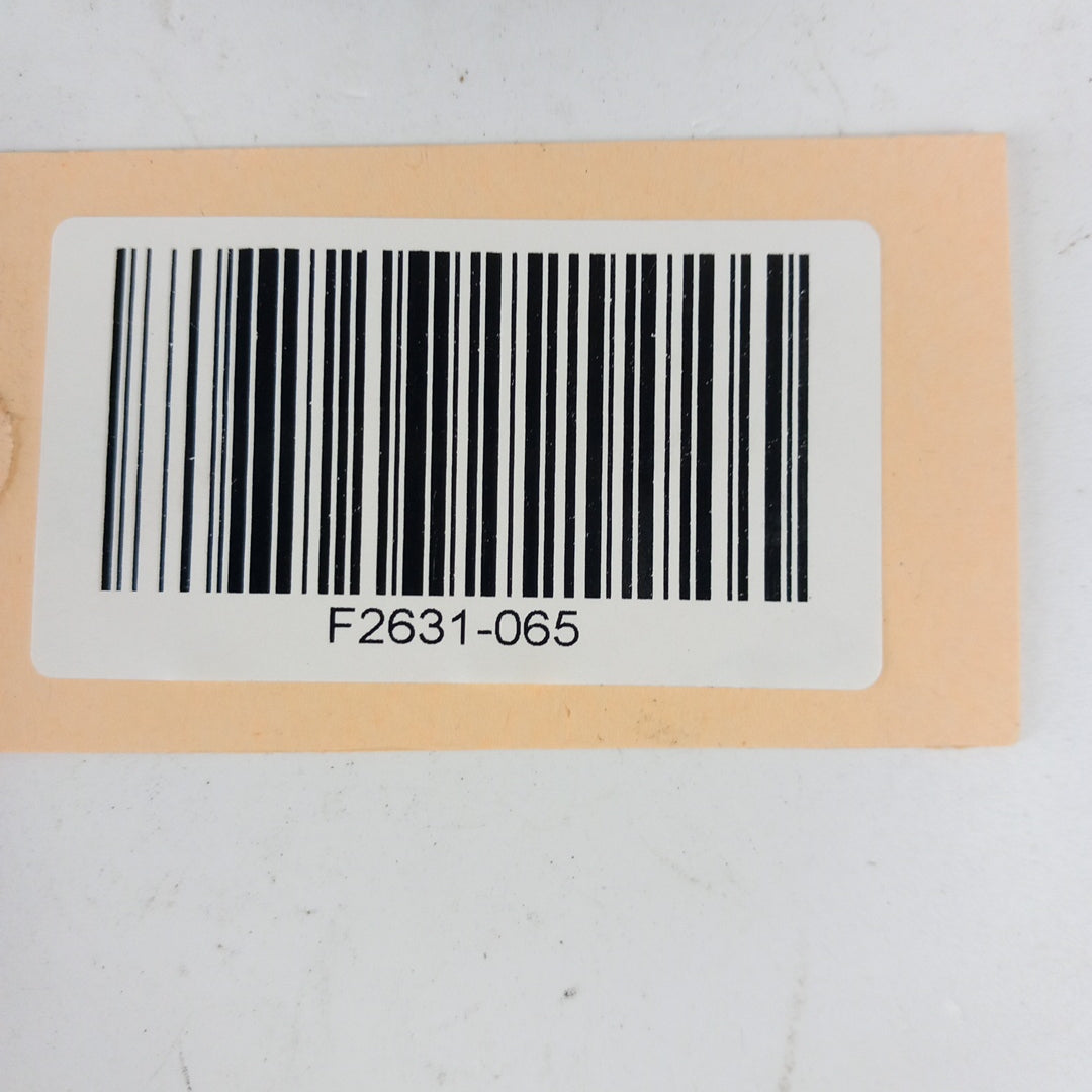 Панел управление парно отопление Fiat Doblo 263