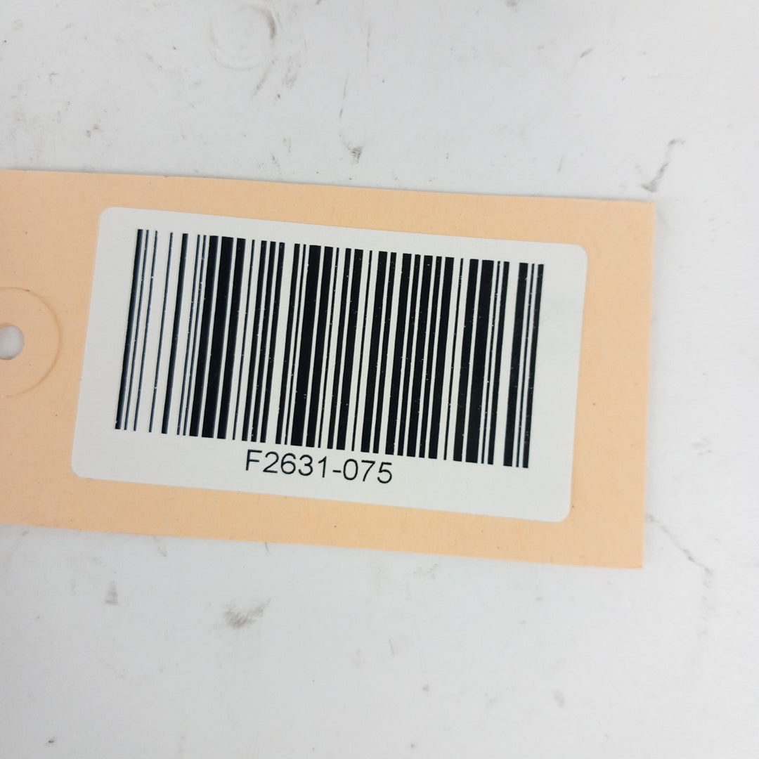 Сензор налягане всмукателен колектор Fiat Doblo 263 1,3 D