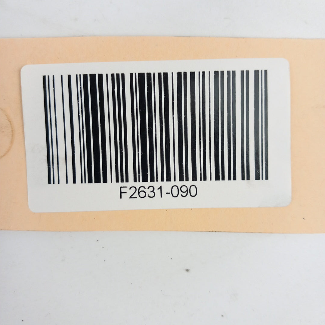 Датчик налягане рейка инжектори Fiat Doblo 263 1,3 D