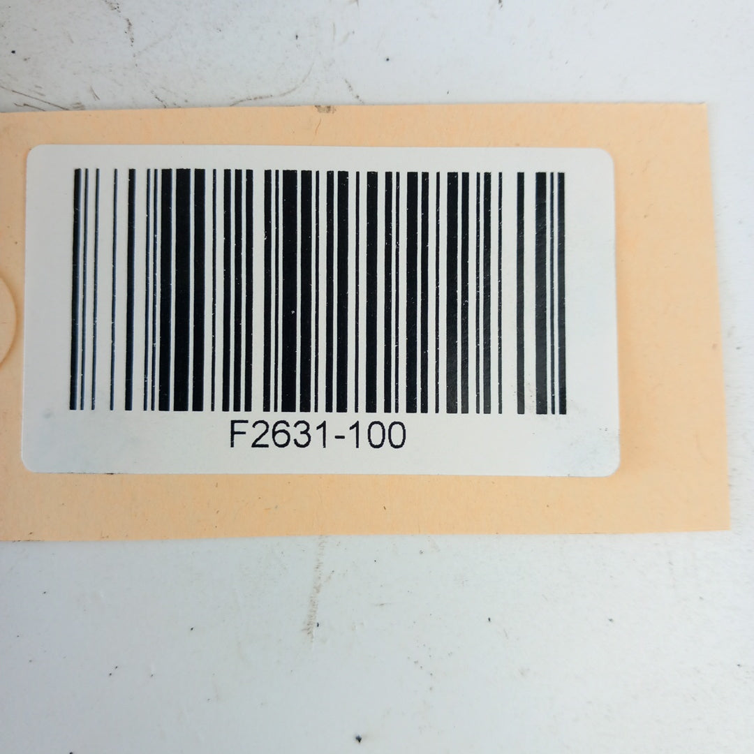 Държач скоба скоростна кутия Fiat Doblo 263 1,3 D