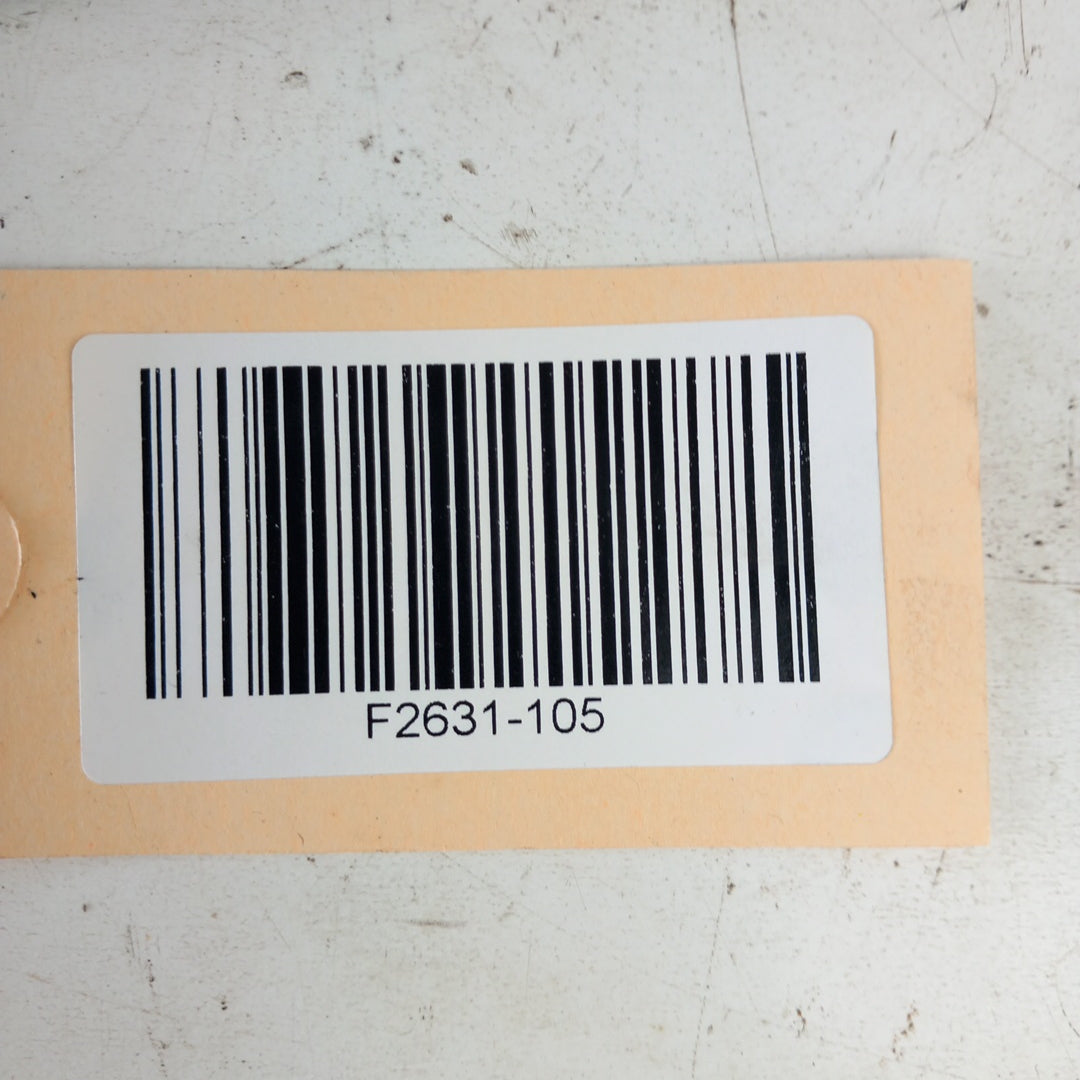 Контактен ключ конзола Fiat Doblo 263