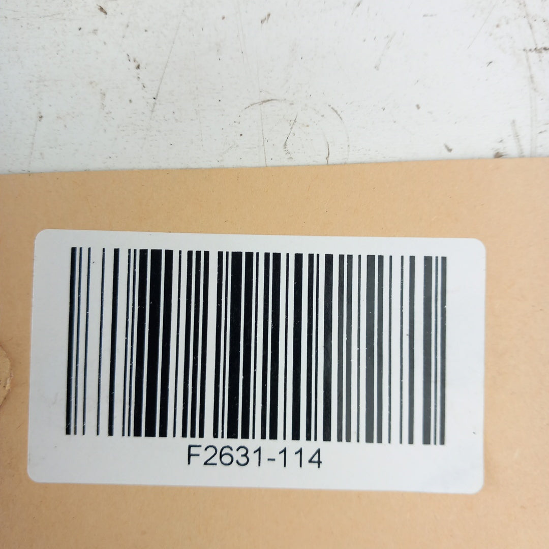 AGR вентил Fiat Doblo 263