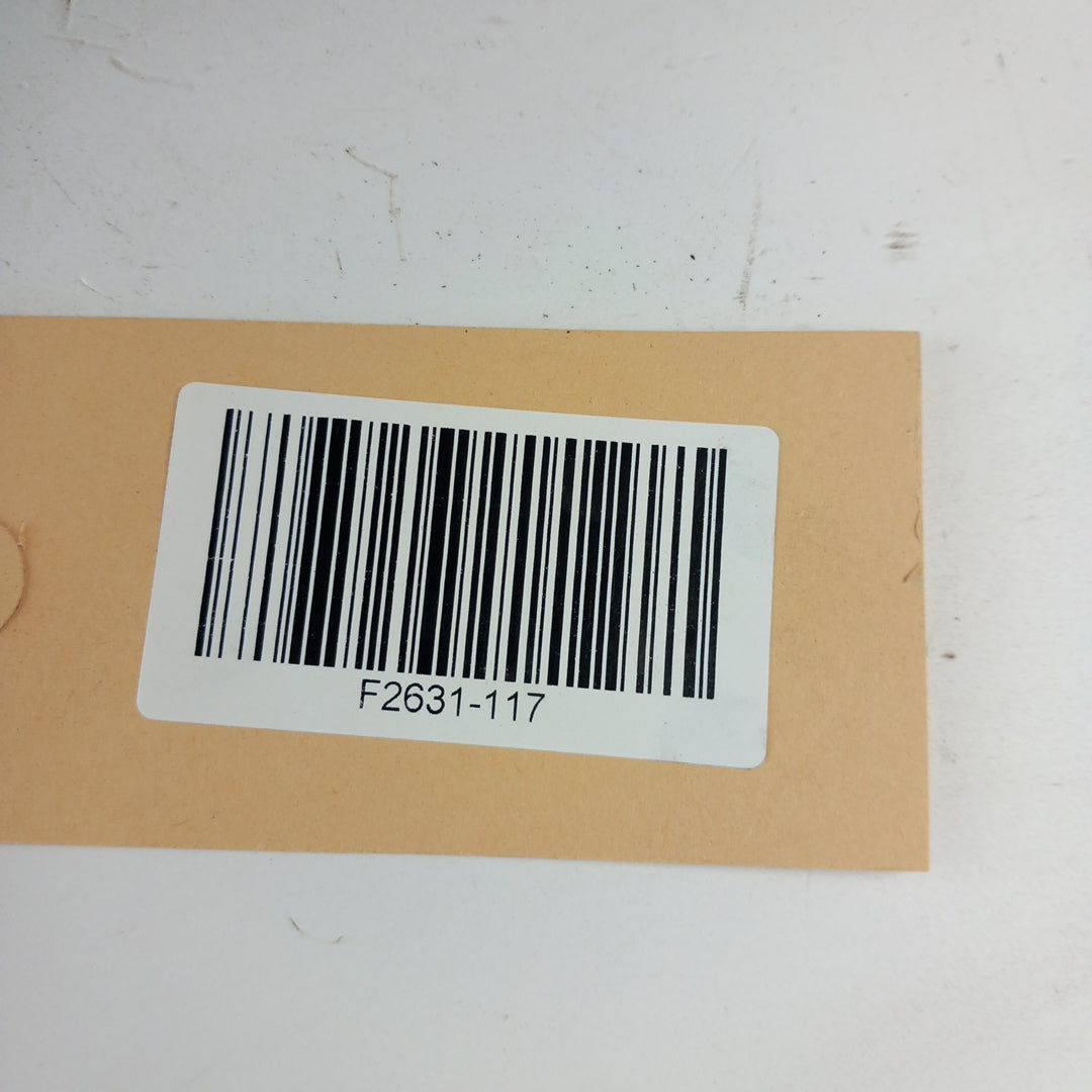 Сервоусилвател Fiat Doblo 263 1,3 D