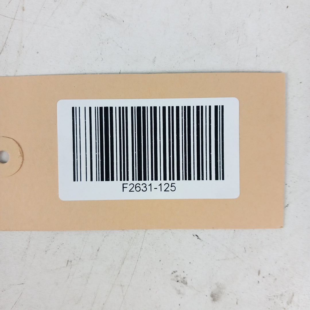 Стъкло предна дясна врата Fiat Doblo 263