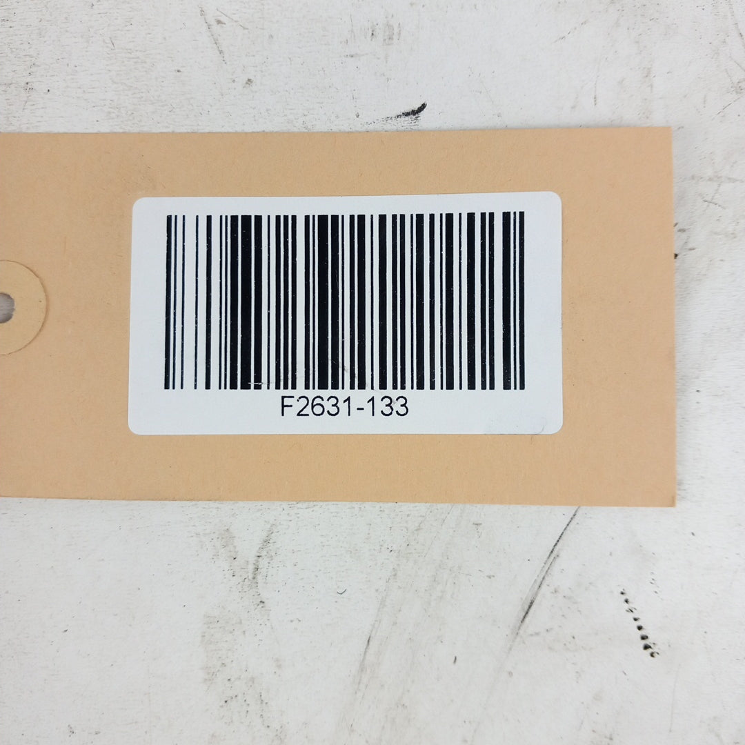 Кабел предна дясна врата Fiat Doblo 263