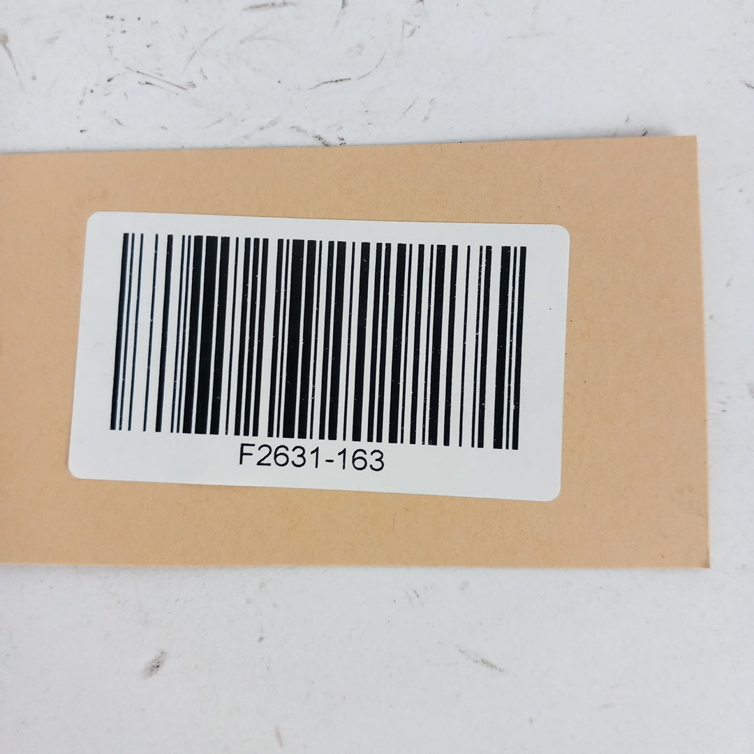 Сенник преден десен RHD десен волан Fiat Doblo 263