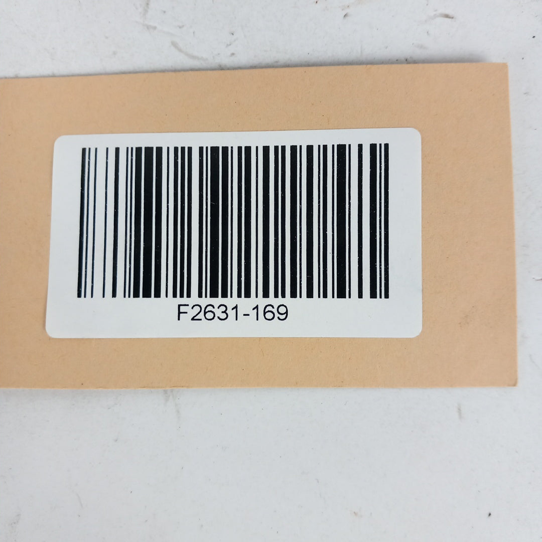 Кора дясна горна централна колона Fiat Doblo 26