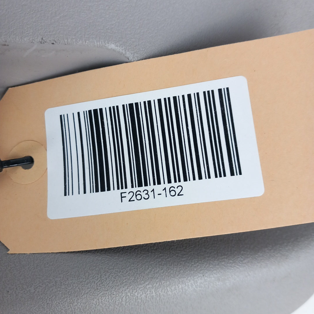 Капак поставка плафони сенници Fiat Doblo 263