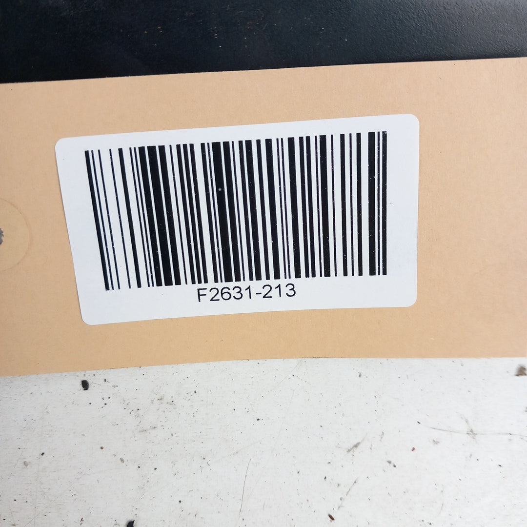 Капак десен управление ел прозорци и врата Fiat Doblo 263