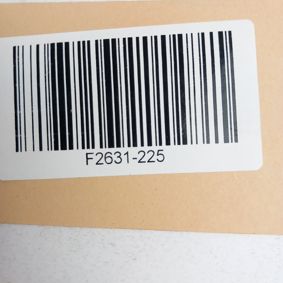 Говорител високи чистоти Fiat Doblo 263