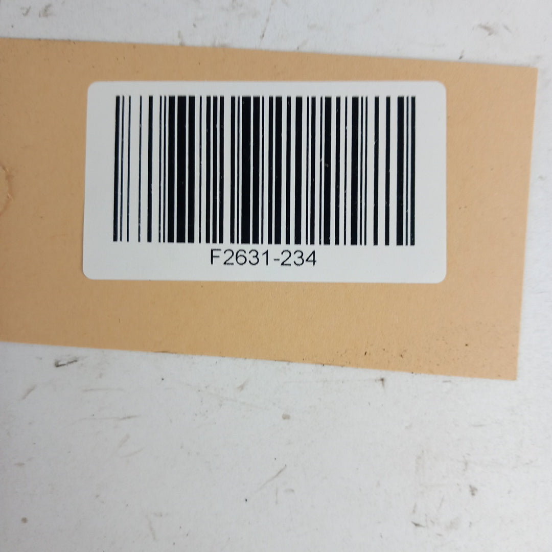 Дръжка отваряне задна врата Fiat Doblo 263