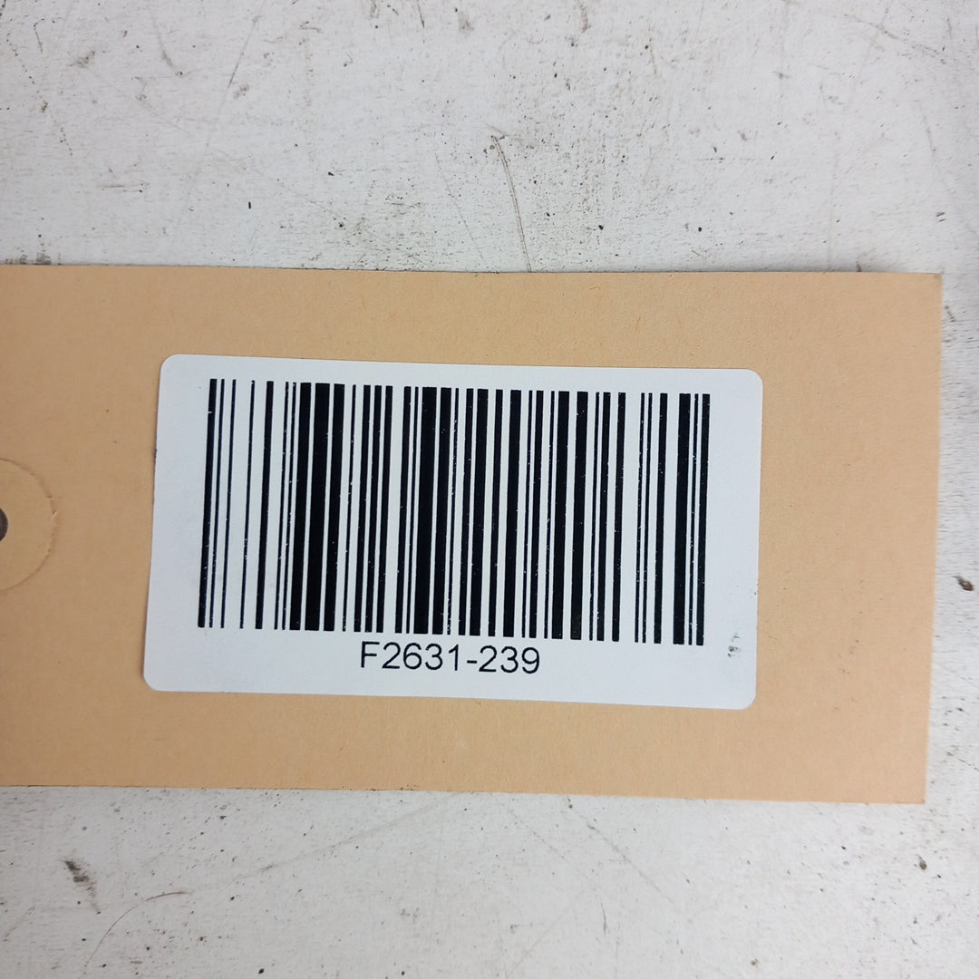 Електрически стъклоповдигач преден ляв Fiat Doblo 263