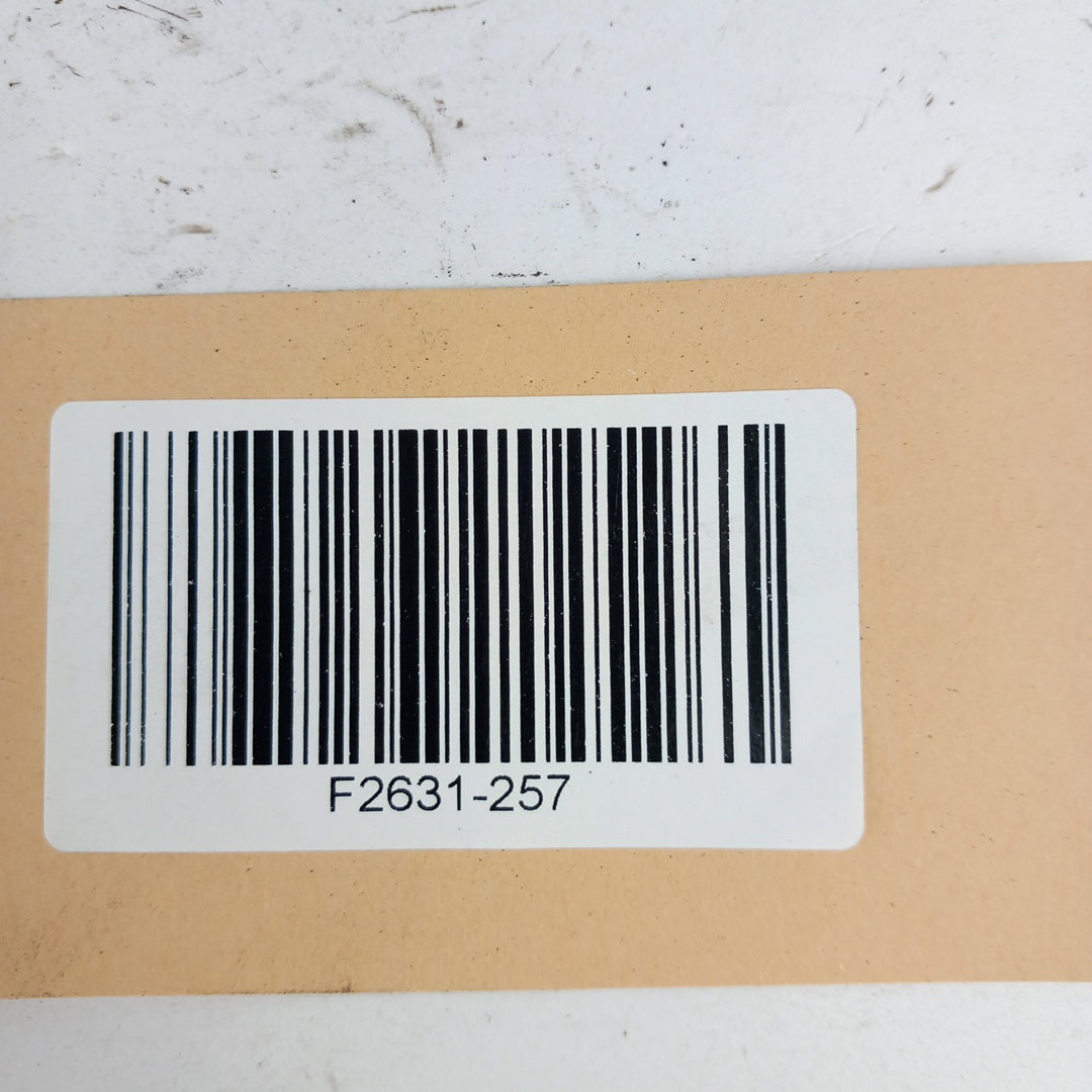 Брава ключалка преден капак Fiat Doblo 263