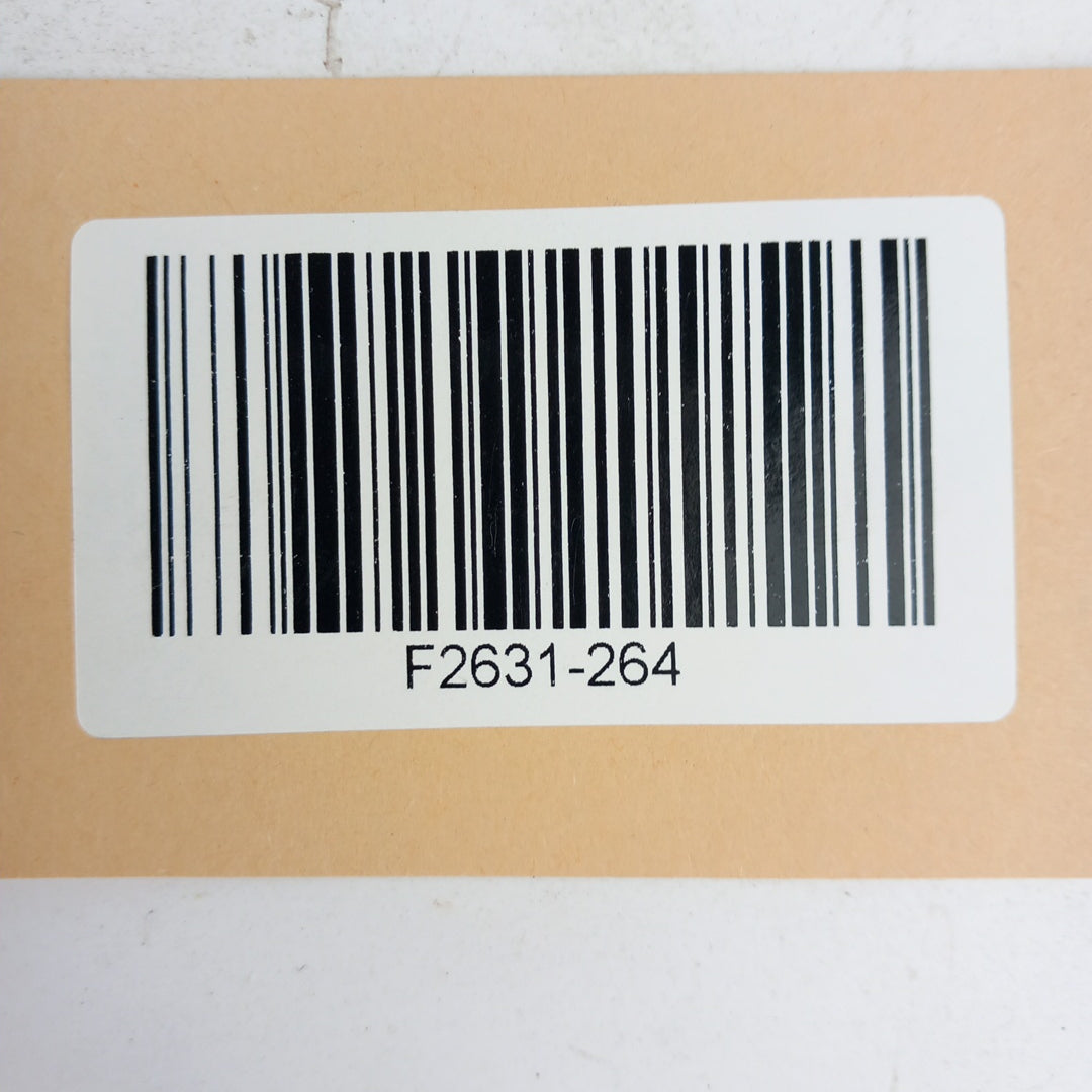 Датчик стоп педал Fiat Doblo 263