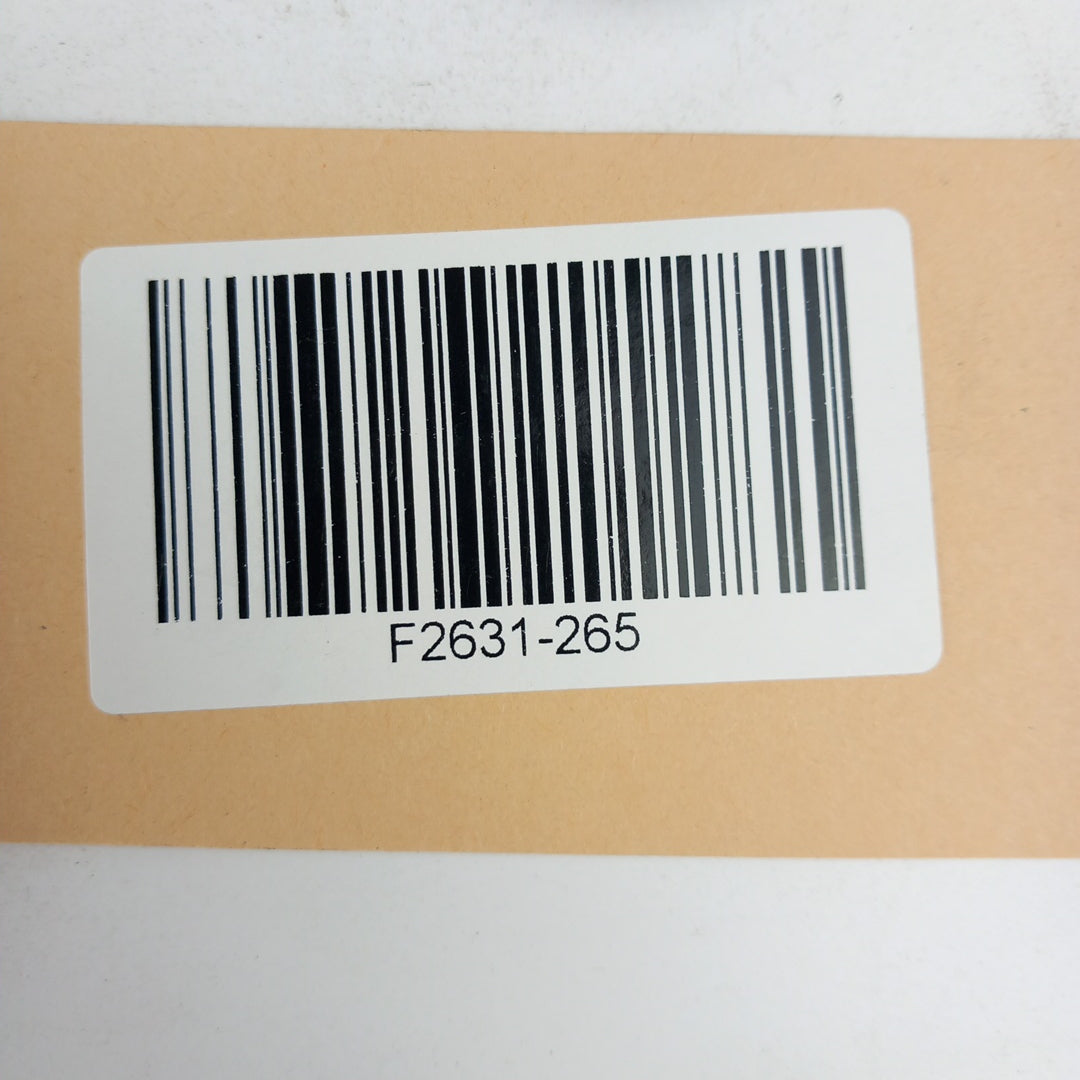 Датчик контакт врата Fiat Doblo 263