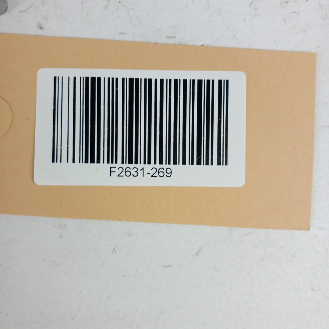 Дръжка таван Fiat Doblo 263