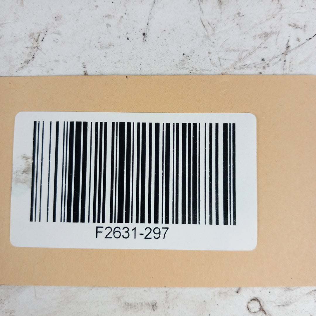 Главина задна дясна Fiat Doblo 263 1,3 D