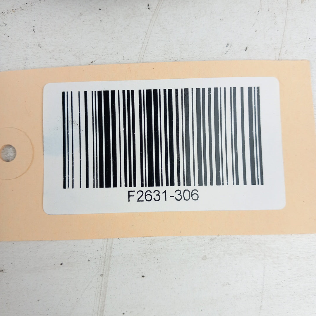 Обтяжна ролка ангренажен ремък Fiat Doblo 263