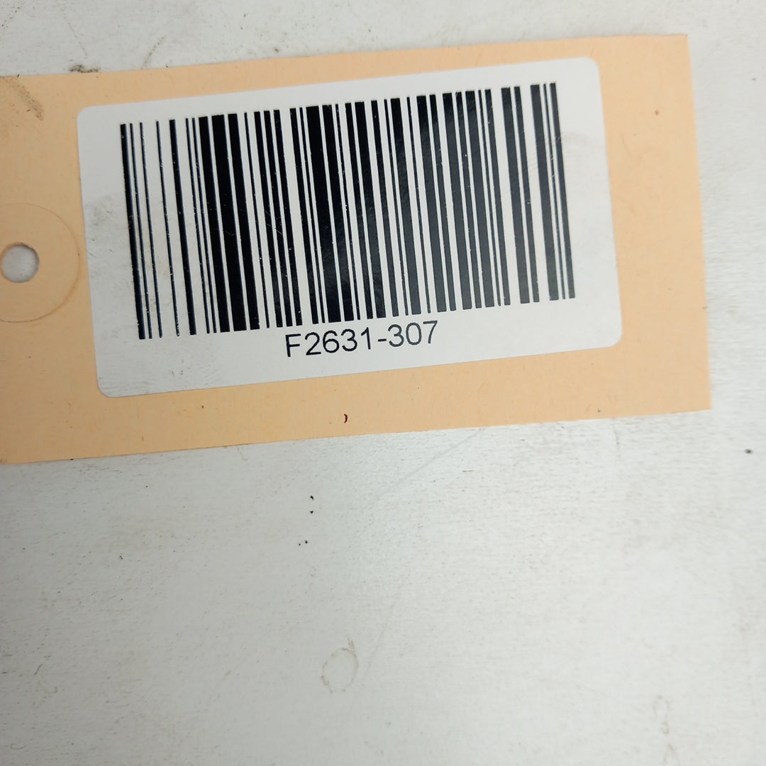 Капак контактен ключ Fiat Doblo 263