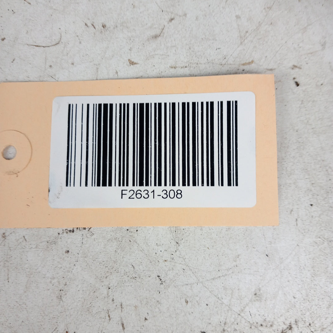 Кормилна рейка RHD десен волан Fiat Doblo 263