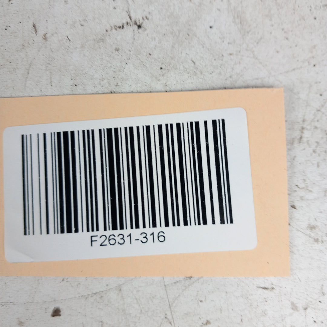 Огледало странично предно дясно Fiat Doblo 263