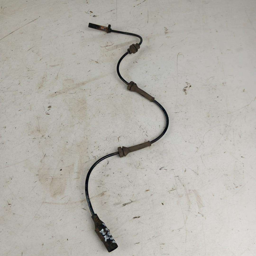 ABS датчик заден ляв десен Fiat Doblo 263