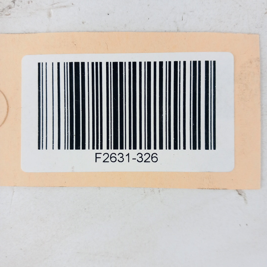 Скоба закрепваща горивен филтър Fiat Doblo 263