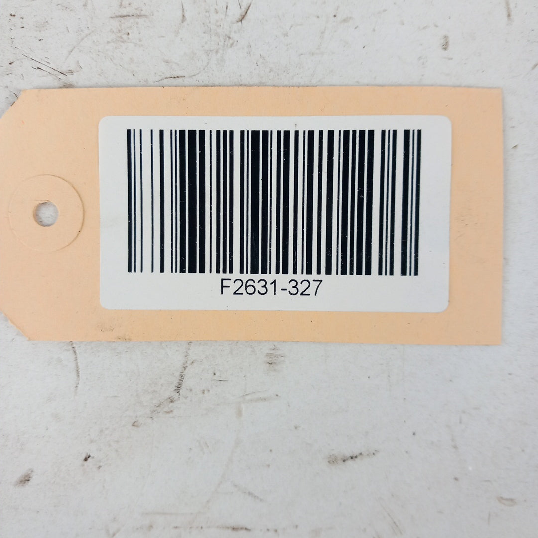 Планка горивна рейка Fiat Doblo 263 1,3 D