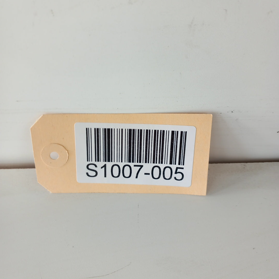 Капак панел прозорец врата преден ляв Opel Meriva B