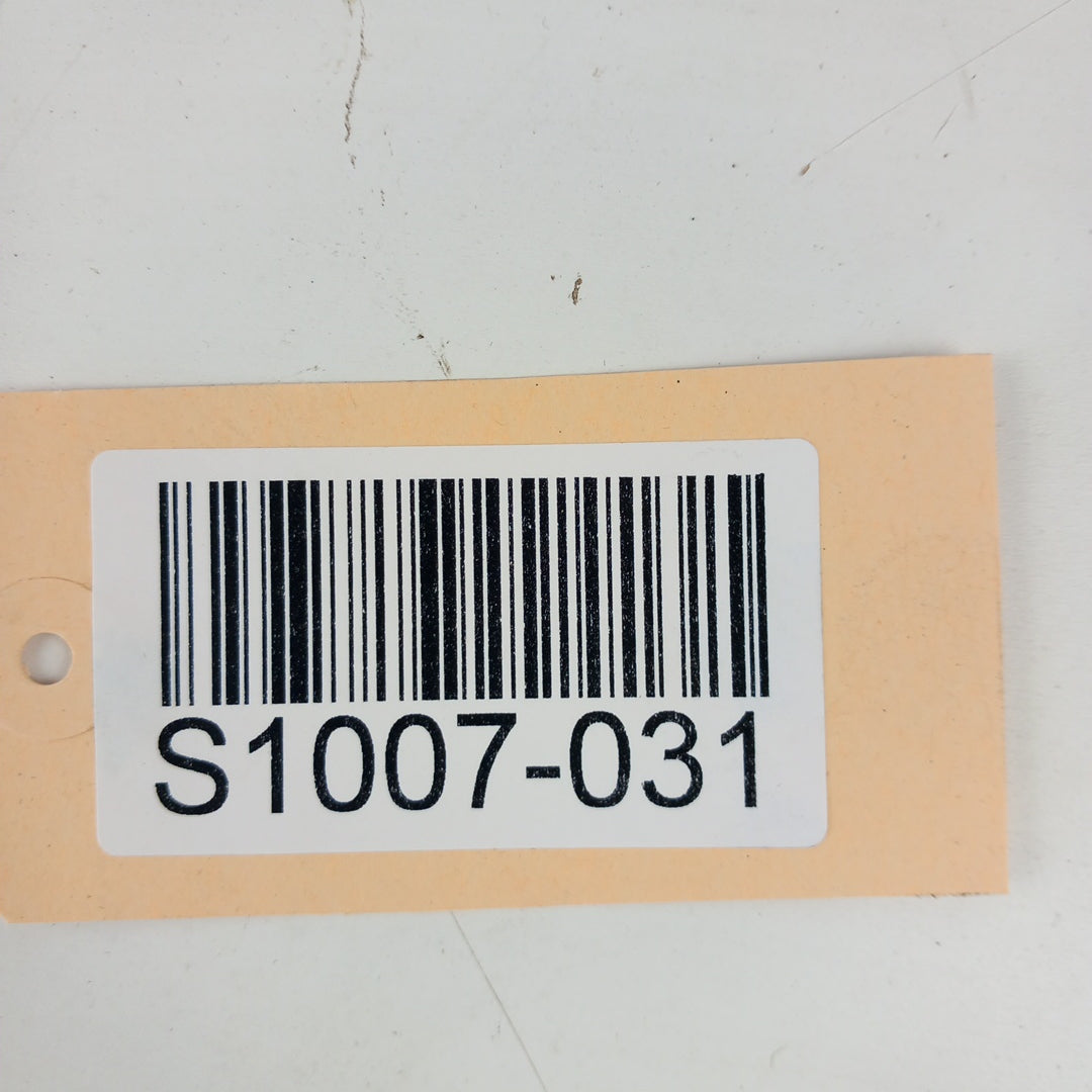 Дръжка предна лява Z22C RHD Opel Meriva B