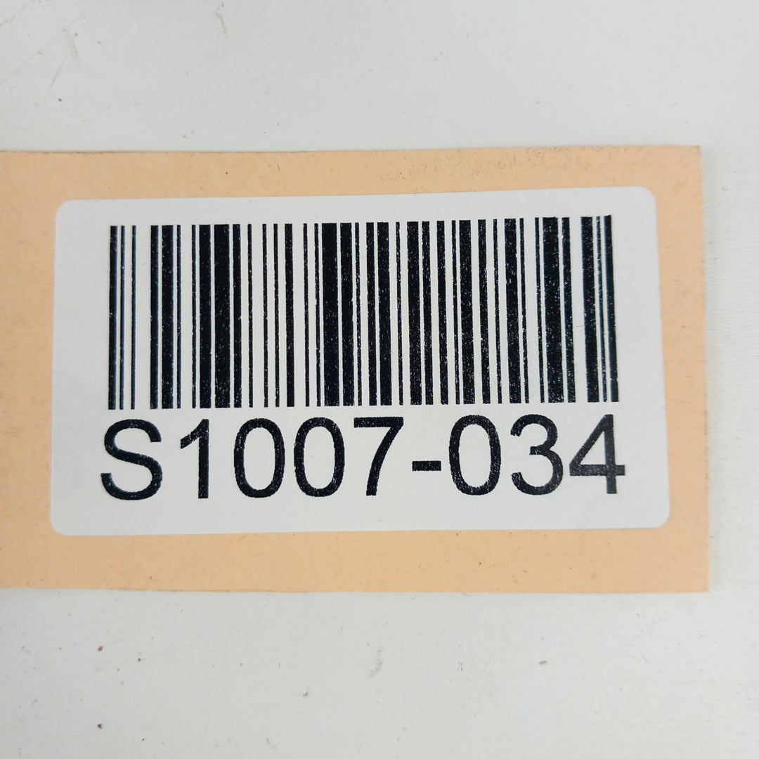 Ключ ел стъкла преден десен кафяв Opel Meriva B