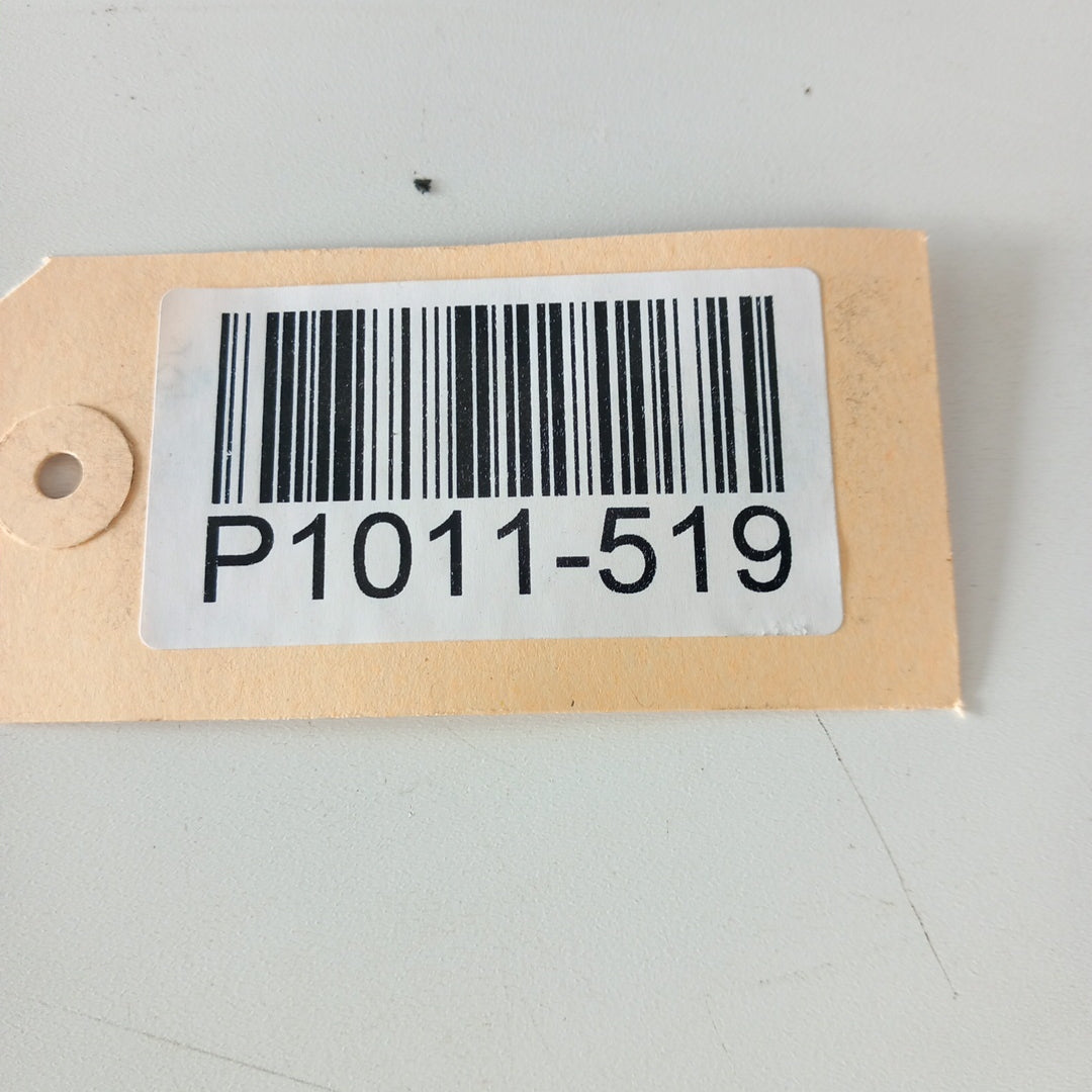 Стъкло фиксирано задно ляво Opel Astra J