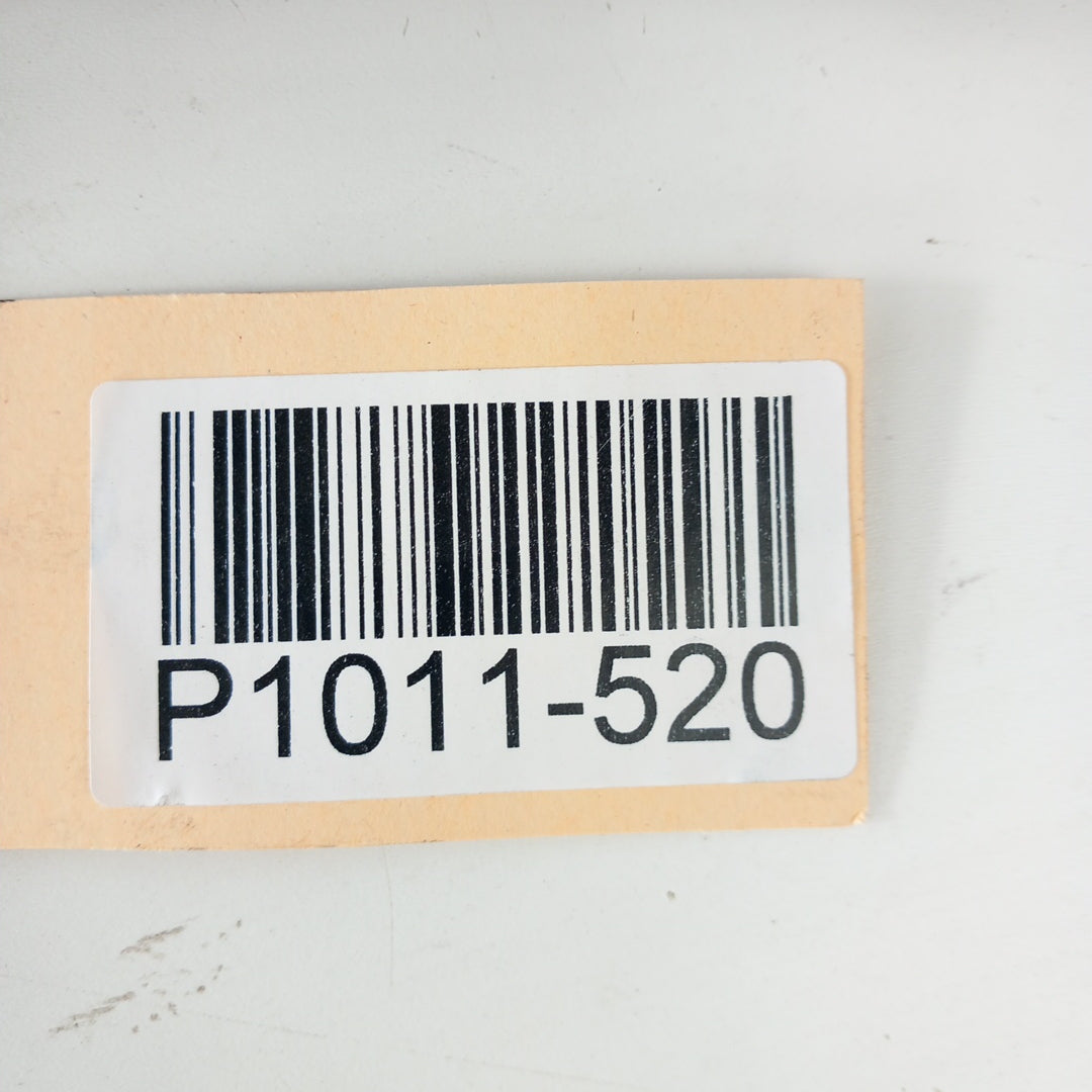 Стъкло фиксирано предно ляво Opel Astra J