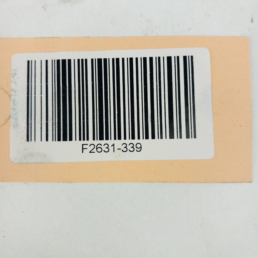 Зъбчато колело ангренажна верига Fiat Doblo 263 1,3 D