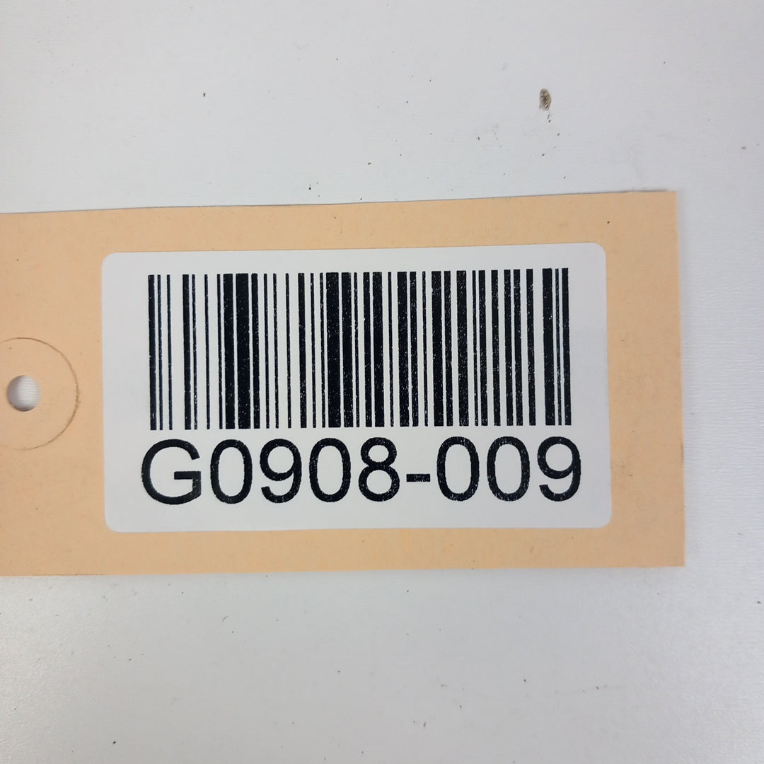 Kапак за бушониера двигател Opel Insignia A