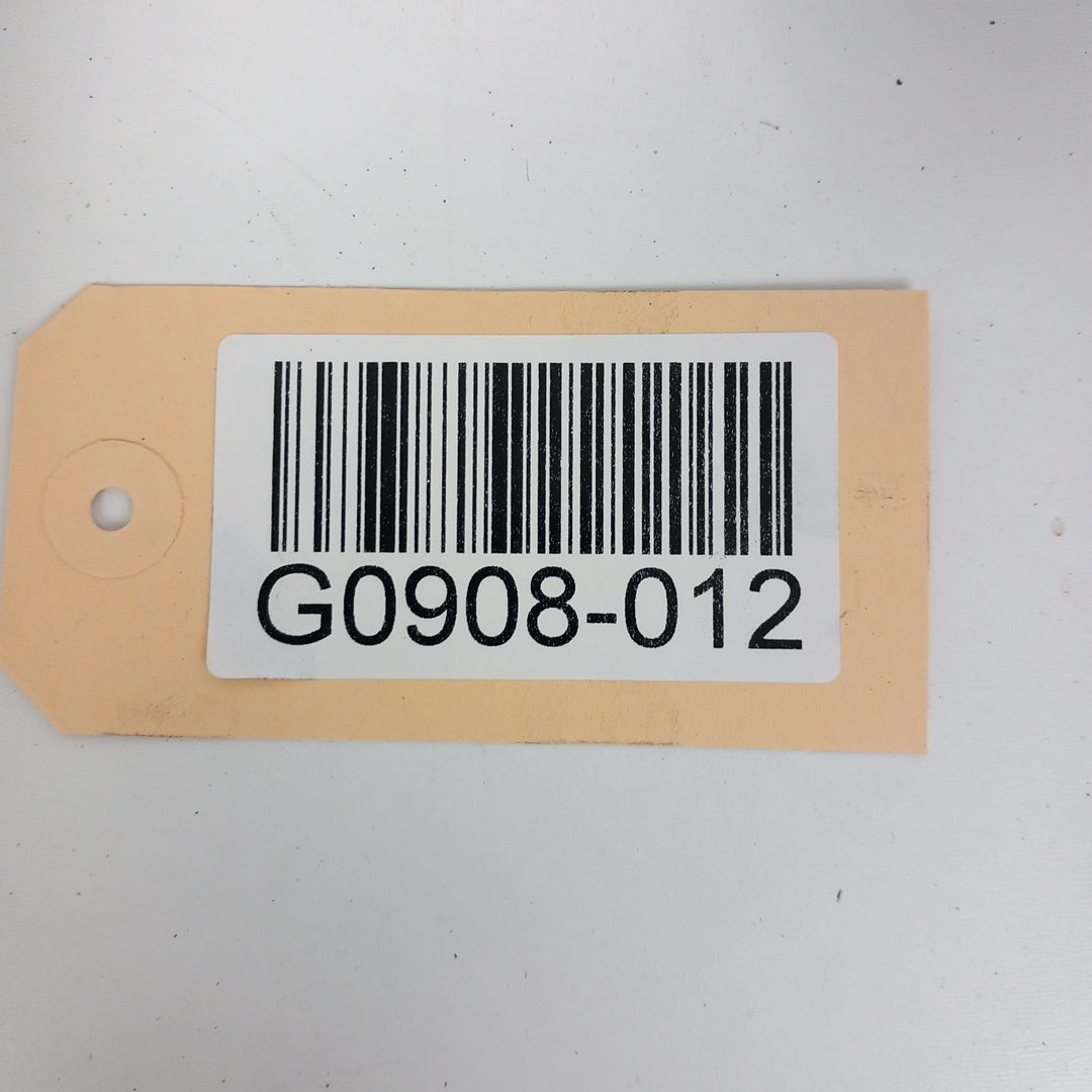 Комплект панти лява дясна преден капак Opel Insignia A