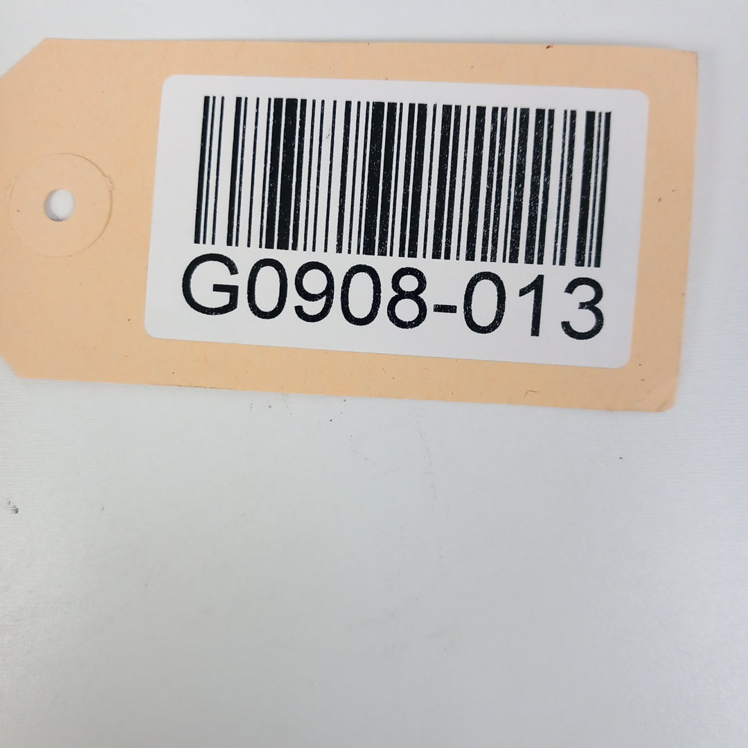 Брава централно заключване багажник Opel Insignia A хечбек