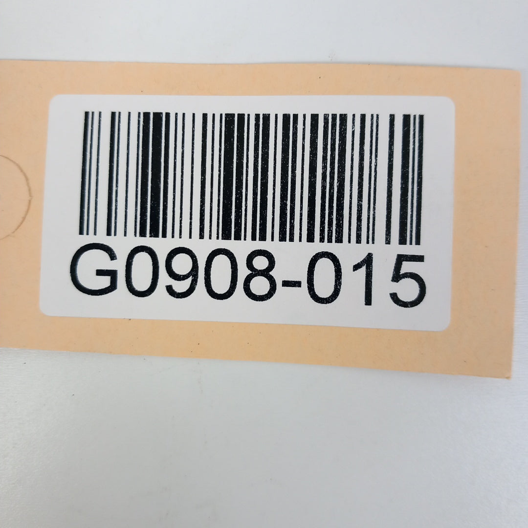 Капак отвор ляв стоп кора багажник Opel Insignia A хечбек